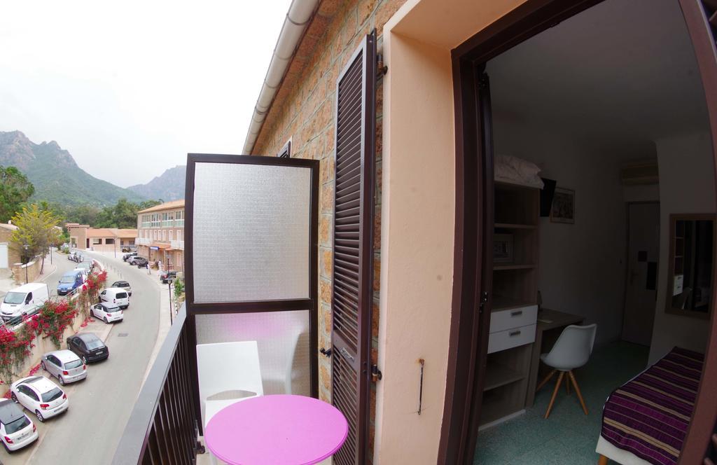 Brise De Mer Porto  ห้อง รูปภาพ
