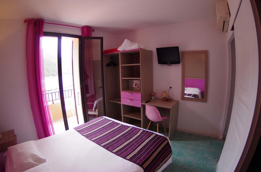 Brise De Mer Porto  ห้อง รูปภาพ