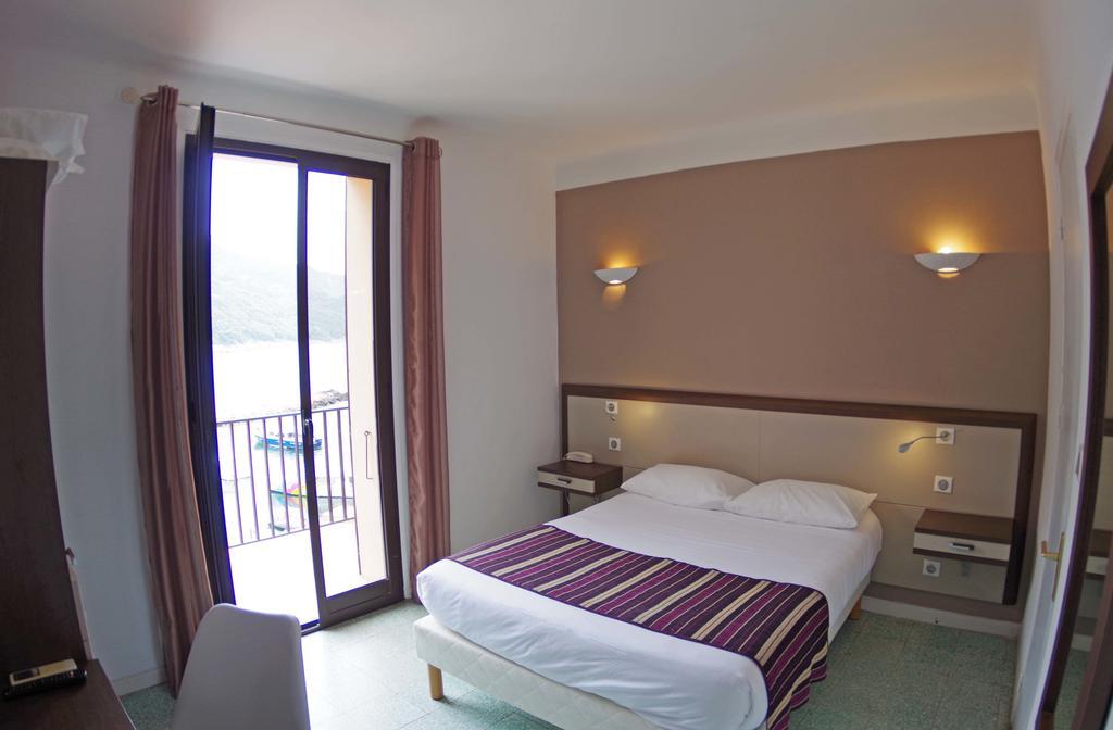Brise De Mer Porto  ห้อง รูปภาพ