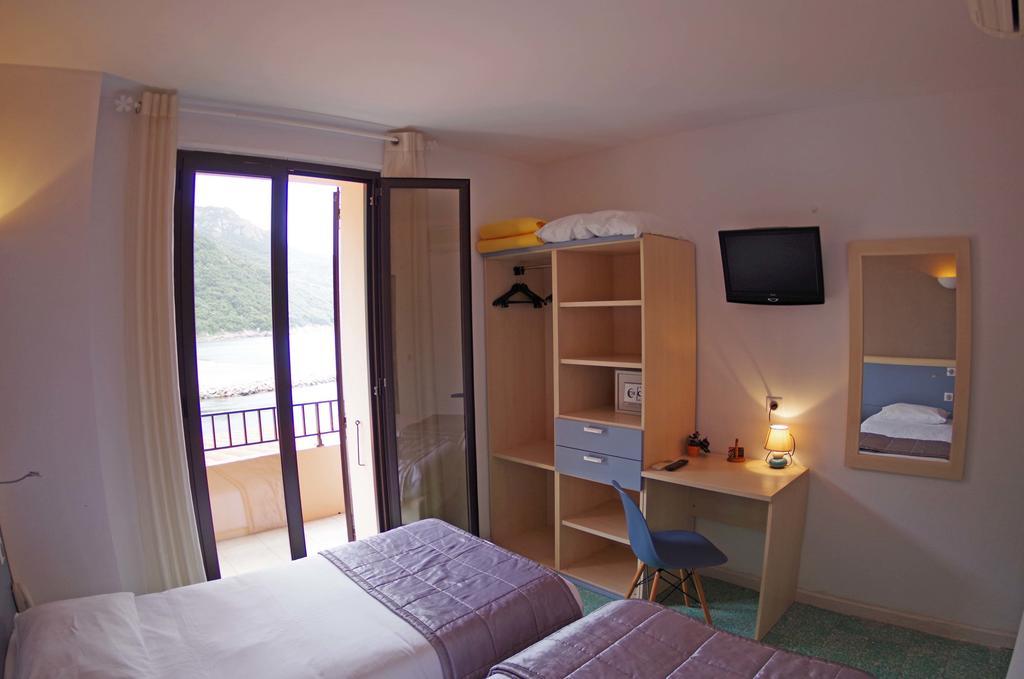 Brise De Mer Porto  ห้อง รูปภาพ