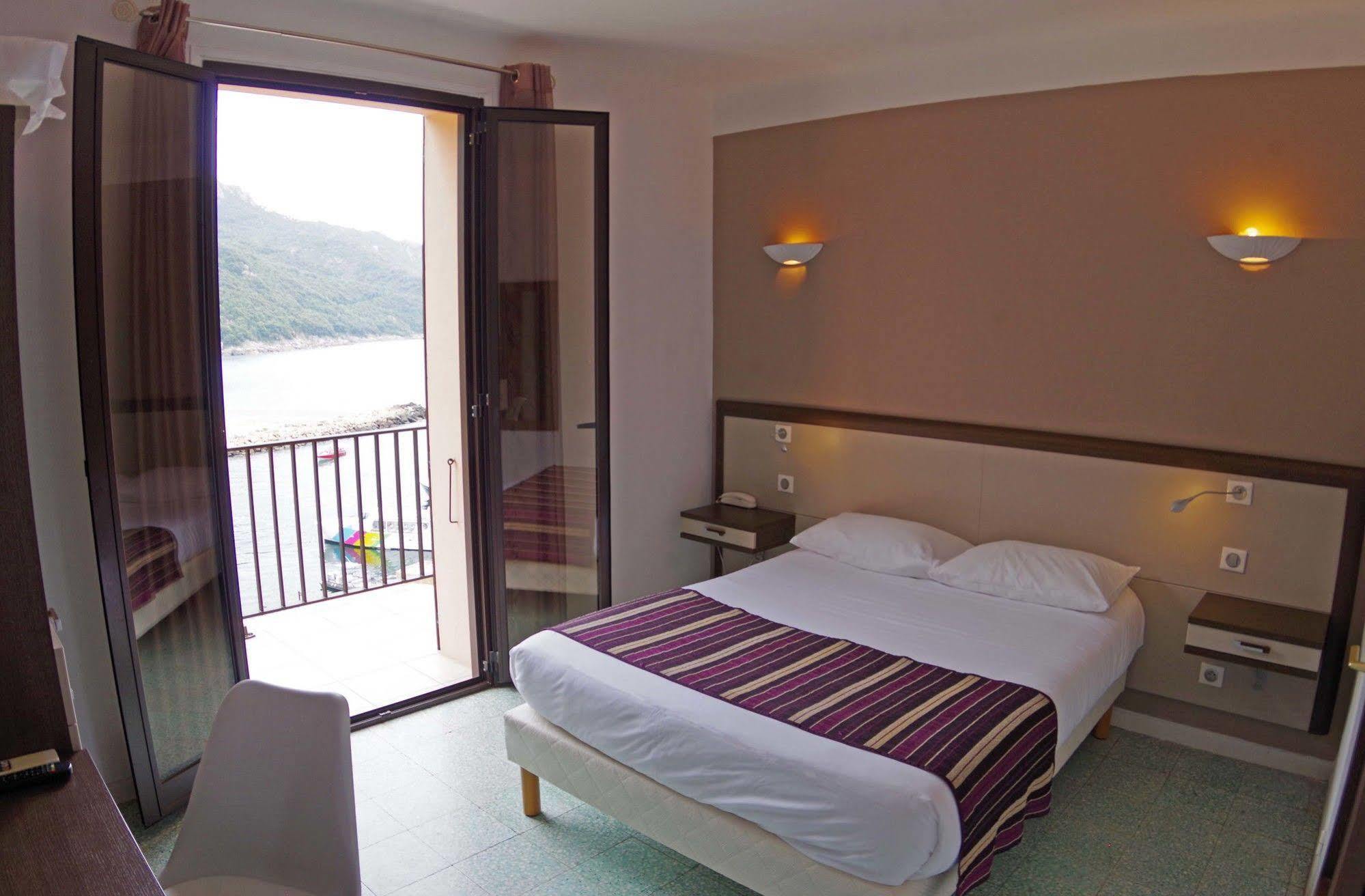 Brise De Mer Porto  ภายนอก รูปภาพ